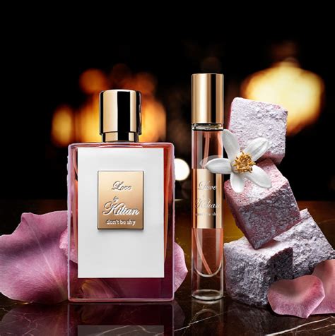 love by kilian perfume price.